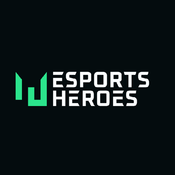 Esports Heroes