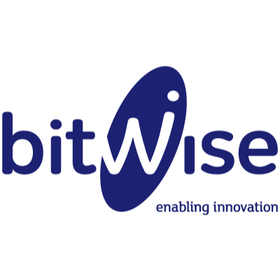 Bitwise Group