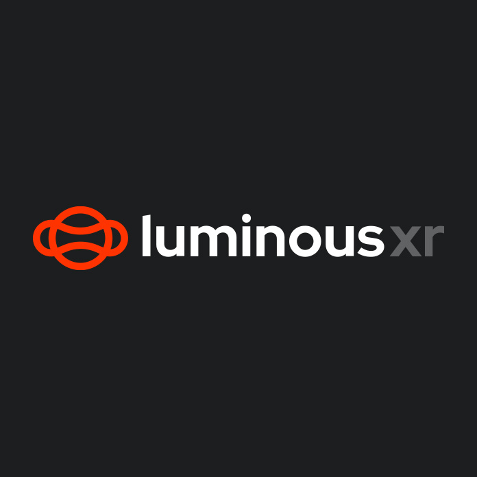 Luminous Group