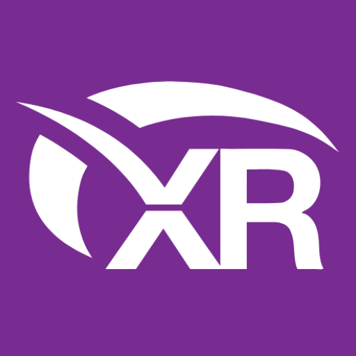 OpenXR