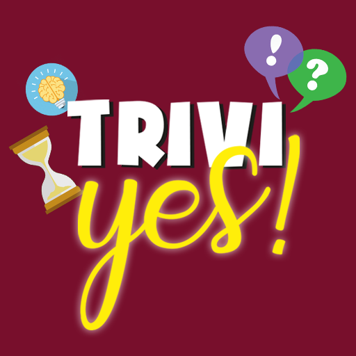 TriviYES!